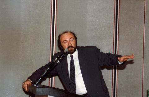 6- PAVAROTTI.JPG