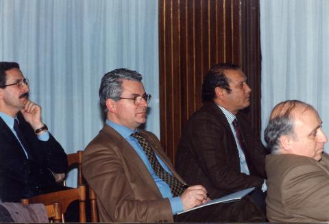7 - DERAMO.JPG