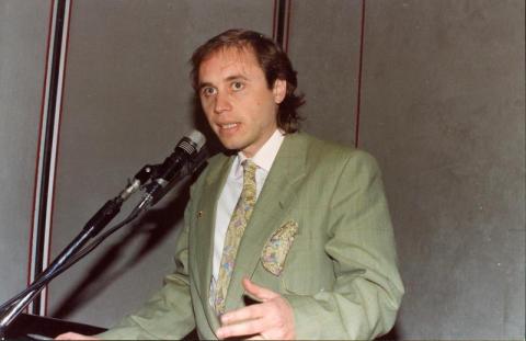 7- MANCUSO S..JPG