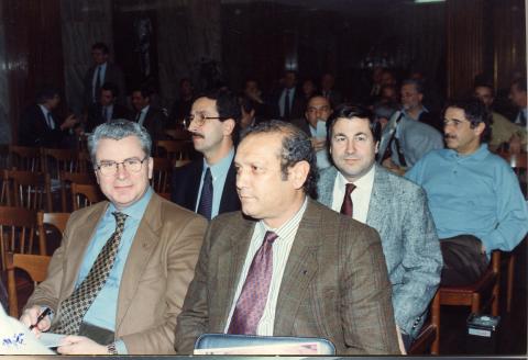 8 - DE MASI.JPG