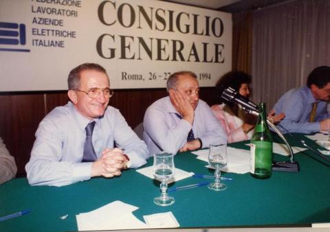 9-Occhipinti - Coviello.JPG