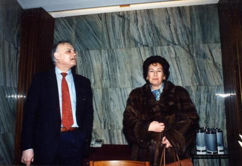 App00015.JPG