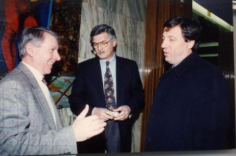 App00017.JPG