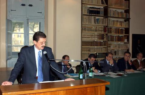 2002 - CG 14-15 FEBBRAIO