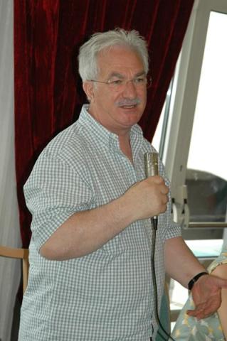DSC_0015.JPG