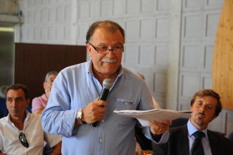 DSC_1997.JPG