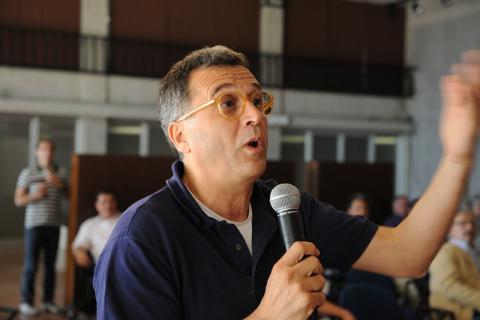 DSC_2011.JPG