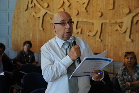 DSC_2015.JPG