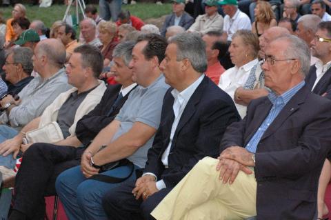 DSC_2112.JPG
