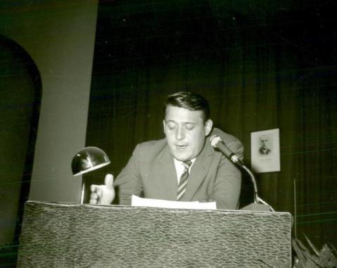 Fontana Torino 1.jpg