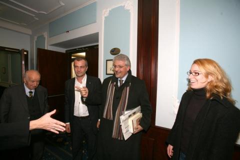 IMG_8260.JPG