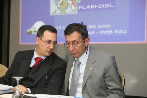 IMG_8303.JPG