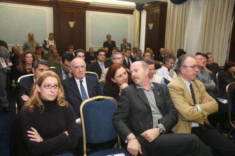 IMG_8382.JPG