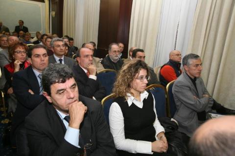 IMG_8385.JPG