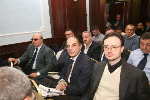 IMG_8388.JPG
