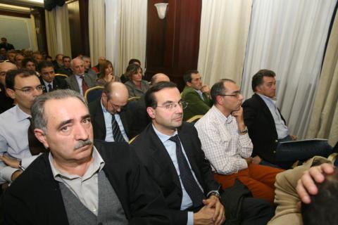 IMG_8389.JPG