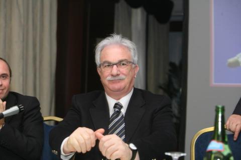 IMG_8395.JPG