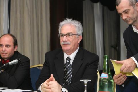 IMG_8397.JPG