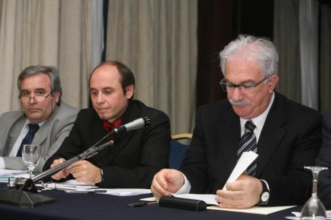 IMG_8403.JPG