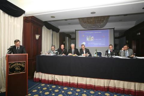 IMG_8412.JPG