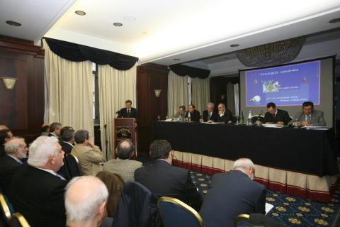 IMG_8426.JPG