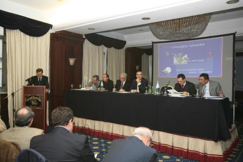 IMG_8430.JPG
