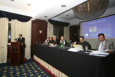 IMG_8473.JPG