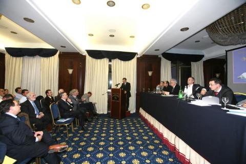 IMG_8475.JPG