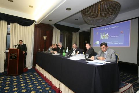 IMG_8478.JPG