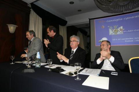 IMG_8480.JPG