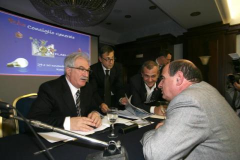 IMG_8494.JPG
