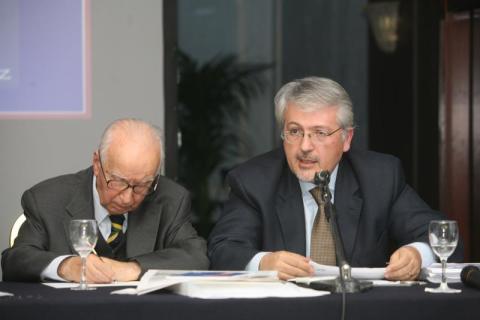 IMG_8548.JPG
