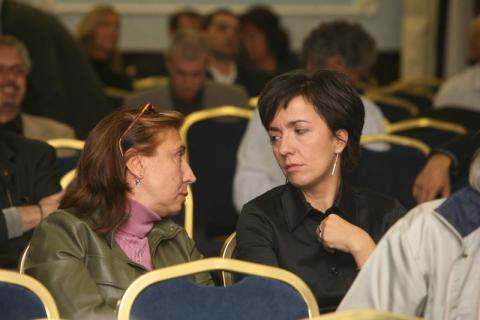 IMG_8558.JPG