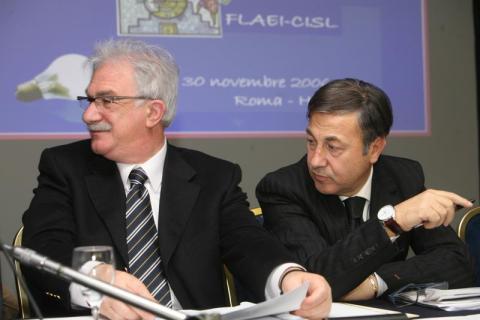 IMG_8562.JPG