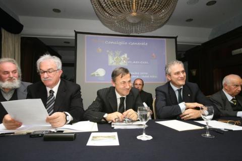 IMG_8566.JPG