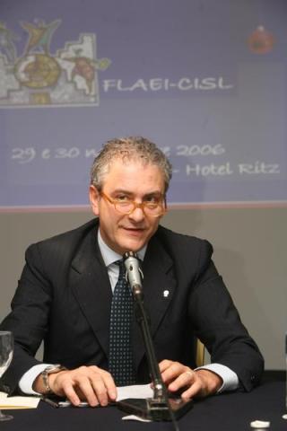 IMG_8599.JPG