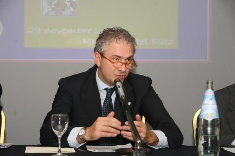 IMG_8605.JPG