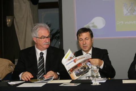 IMG_8617.JPG