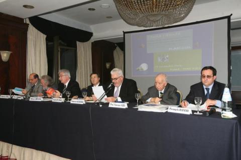 IMG_8651.JPG