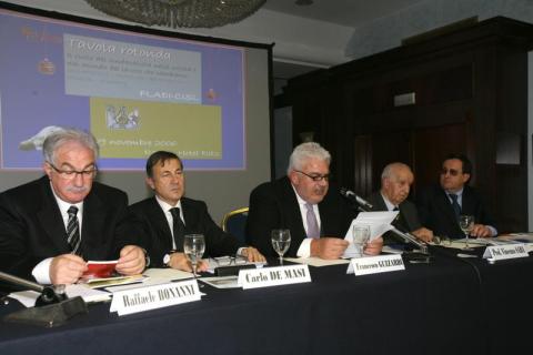 IMG_8655.JPG