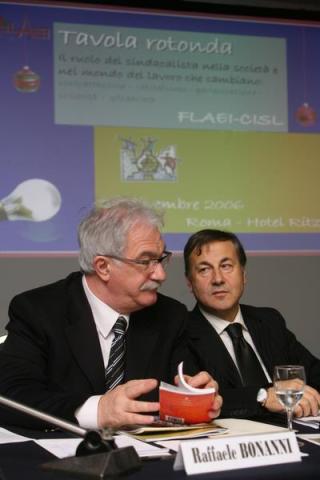 IMG_8662.JPG