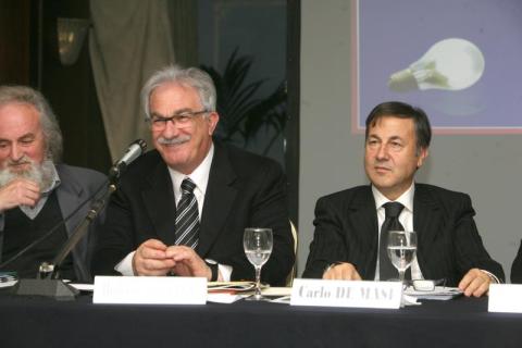 IMG_8681.JPG
