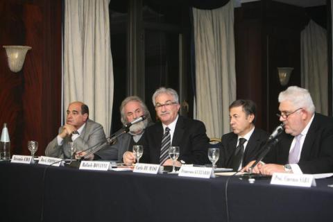 IMG_8715.JPG