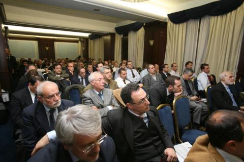 IMG_8720.JPG