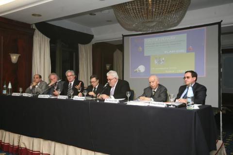IMG_8723.JPG