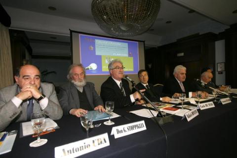 IMG_8772.JPG