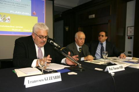 IMG_8850.JPG