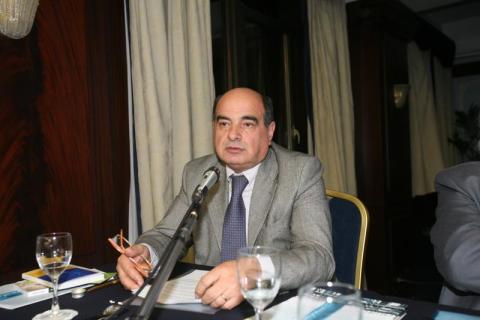 IMG_8866.JPG