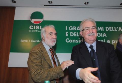 MRC_8805.jpg