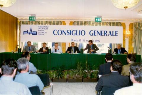 Scansione00001.jpg